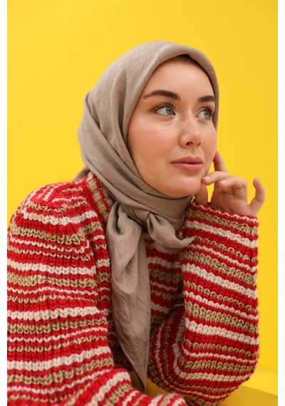 Silk Home Prime Eşarp 78010-12