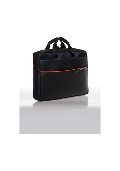 Pierre Cardin Laptop Ve Evrak Çantası 01pc001152 Lacıvert