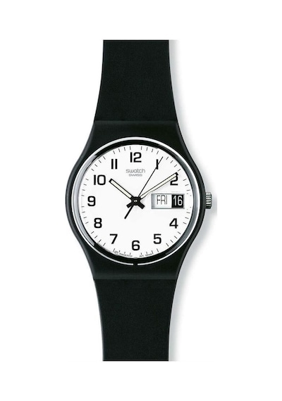 Swatch Gb743 Kadın Kol Saati