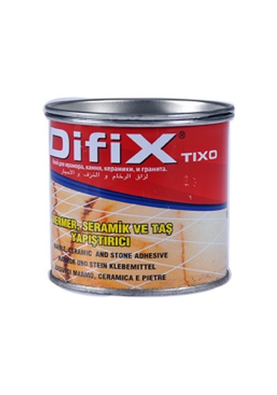 Mermer Seramik Yapıştırıcı 250gr 5523