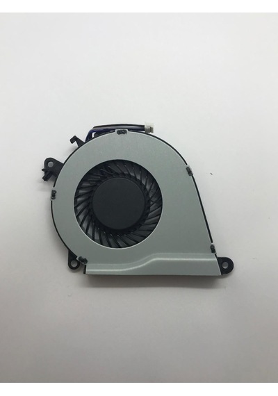 Hp Omen 4 Pin Fan