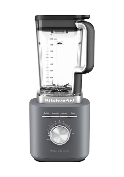 KitchenAid Pure Power 2 L Blender