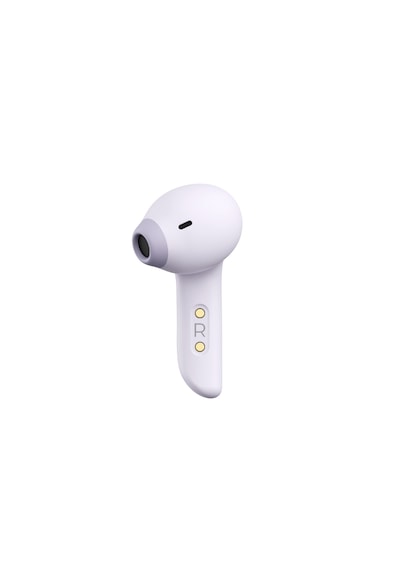 Havit Modern Buds ENC TWS Bluetooth 5.3 Kulak İçi Kulaklık