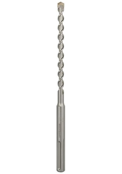 Bosch SDS-Max-7 14x340 mm Matkap Ucu - 2608586744