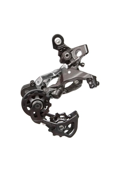 Shimano Saint Rd-m820-ss Arka Aktarıcı 10 Vites