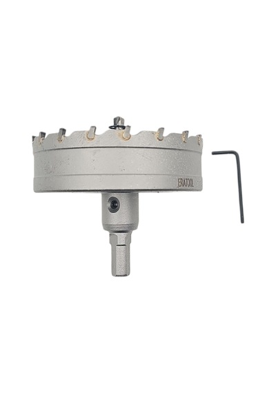 Fixonic Eratool Era55867 95mm Tct Elmas Panç