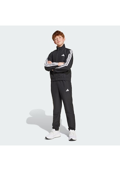 Adidas J 3s Wv Çocuk Eşofman Takımı C-adıjd6506c40a00 Siyah