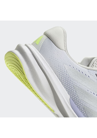 Adidas Ih8658 Supernova Strıde 2 W Kadın Yürüyüş Koşu Ayakkabısı Gri