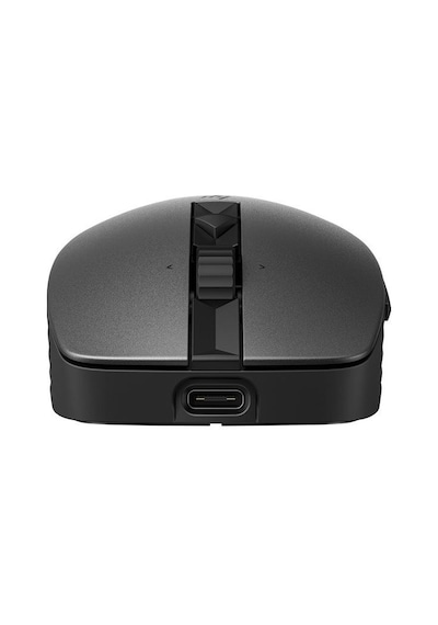HP 715 6E6F0AA Şarjlı Kablosuz Mouse