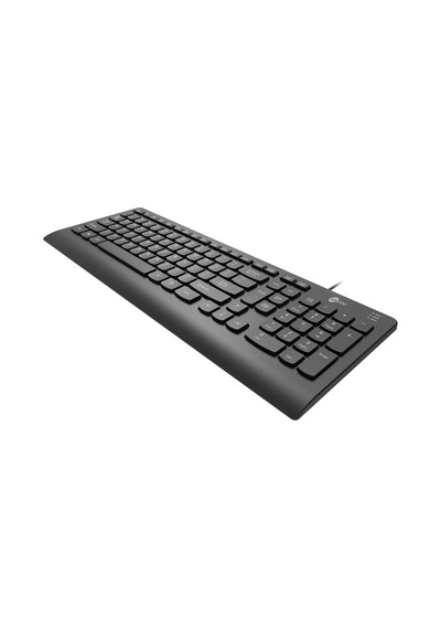 Lecoo Kb103 Kablolu Klavye