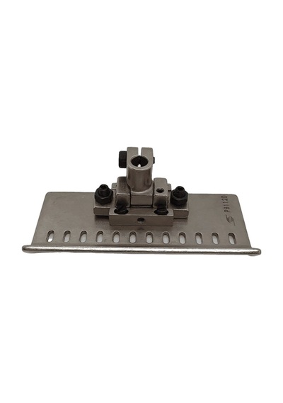 Siruba Lastik 12 Iğne 1/4 Ayak / P9112D-A