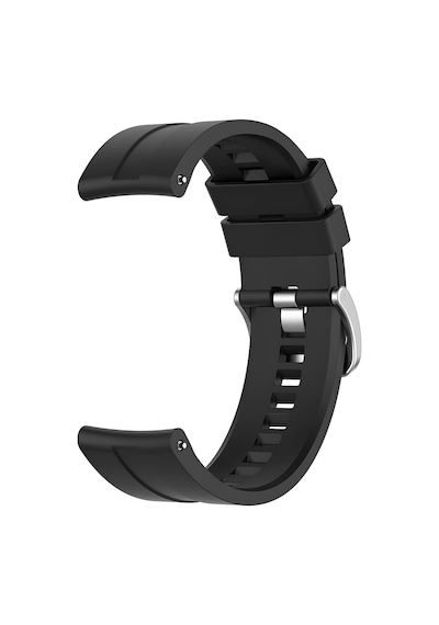22mm İle Uyumlu Saatler İçin Şerit Model 46mm Yumuşak Silikon Kordon Huaweı Watch Gt7 Pro/gt7/gt6 Pro/gt6/gt5 Pro/gt5/gt4/watch 4 Pro/gt3/gt3 Pro/gt2/gt2 Pro Çok Renkli 22mm İle Uyumlu Saatler İçin Şerit Model 46mm Yumuşak Silikon Kordon Huaweı Watch Gt7 Pro/gt7/gt6 Pro/gt6/gt5 Pro/gt5/gt4/watch 4 Pro/gt3/gt3 Pro/gt2/gt2 Pro Çok Renkli