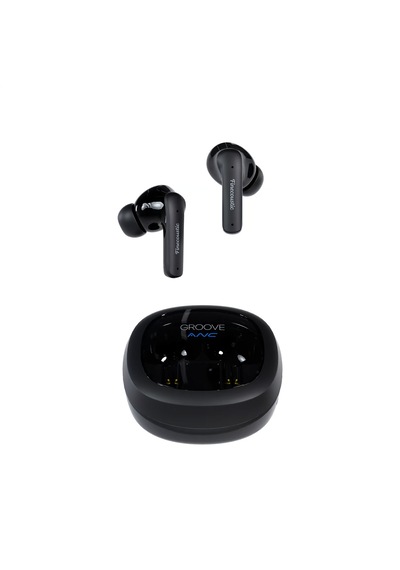 Fantech FT20 Groove Anc Bluetooth 5.3 Kulak İçi Kulaklık