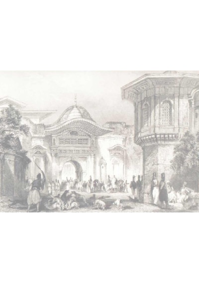 Artebella Büyük Kolay Transfer 1401k Koyu Zemin 23x34cm