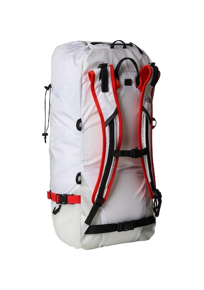 The North Face Verto 27 Unisex Sırt Çantası-34531 Beyaz