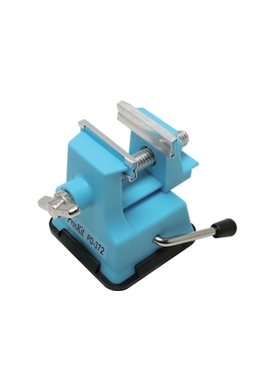 Proskit Pd-372 Mini Mengene Ürün