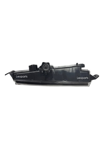 Leoparts Honda Crv Sis Lambası Gündüz Ledi Sol 2018-2022 33950-t4n-h01