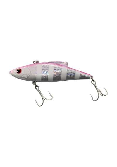 Noeby 9141 90mm 33gr Ns912 Sahte Balık