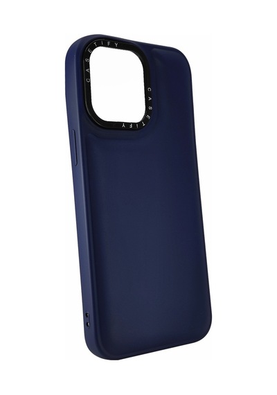Apple Uyumlu iPhone 13 Pro Nettech Casetify Buff Seri Arka Koruma 564428995
