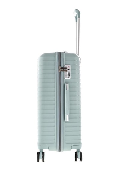 Ccs 5235 Trolley Orta Boy Valiz CCS-5235-O-R1161 Mavi