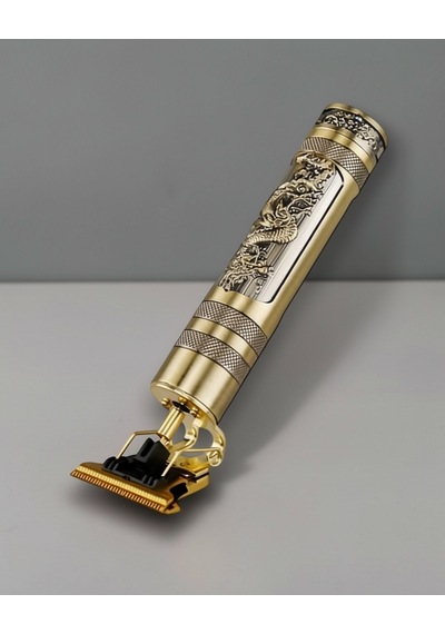 Hk-34 Tıraş Makinesi, Kuru Kullanım, Şarjlı, 120 Dakika
