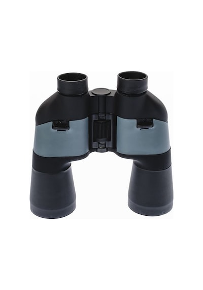 Breaker 7x50 Ct Profesyonel El Dürbünü 1000m/56m Gri