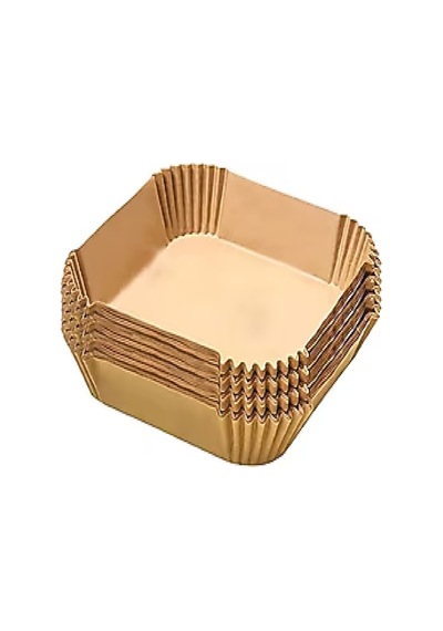 Arow Pişirme Kağıdı 5 Mt 30 Cm D-414