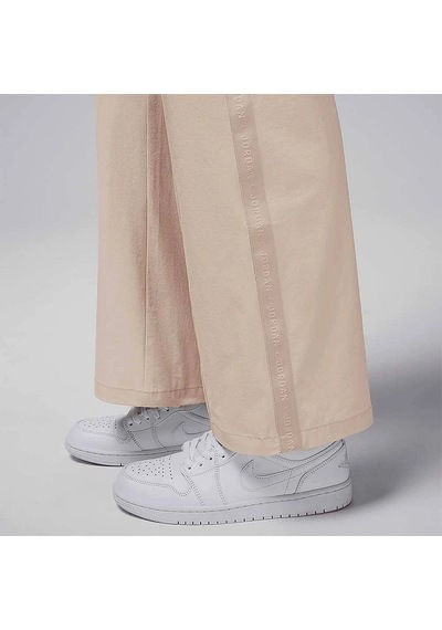 Nike Nıke Kız Çocuk Eşofman Altı 45d346-xae Bej