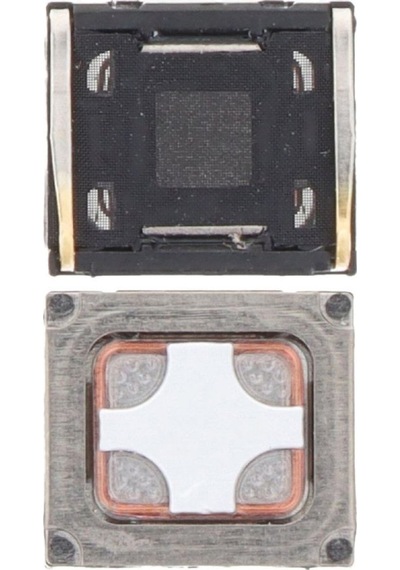 Infinix Hot 40i İç Kulaklık X6528b