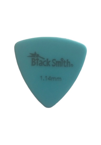 PENA BLACK SMİTH MAVİ 1.14MM