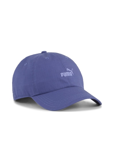 Puma Ess Elevated Beyzbol Şapkası 025983 03 Mavi