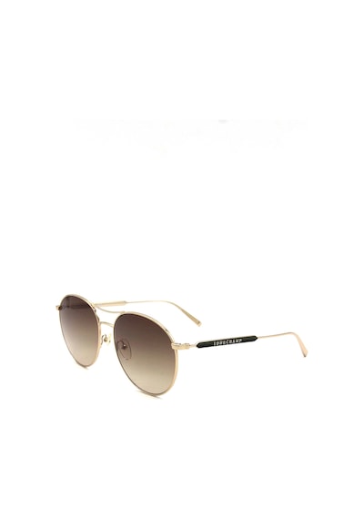 LONGCHAMP LO 133S 712 KADIN GÜNEŞ GÖZLÜĞÜ