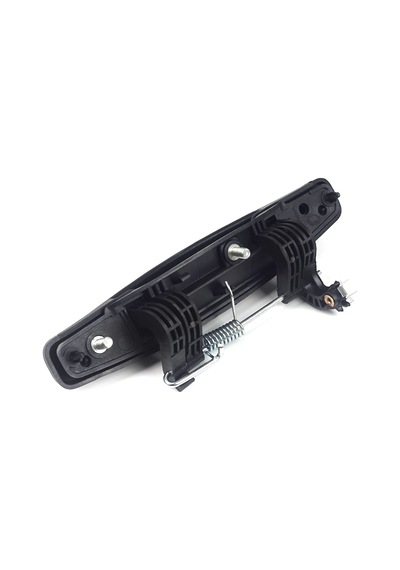 Sol Dış Kapı Kolu 8200733836 Sandero Mk1 Symbol Thalia Mk2 İçin