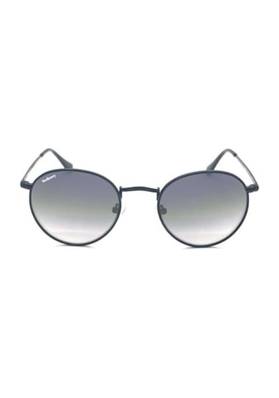 Redberry Rb 3001 Col 10 51-21-145 Unisex Güneş Gözlüğü