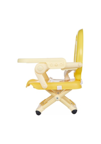 Chicco Pocket Snack Yükseltici Mama Sandalyesi 07079340770000
