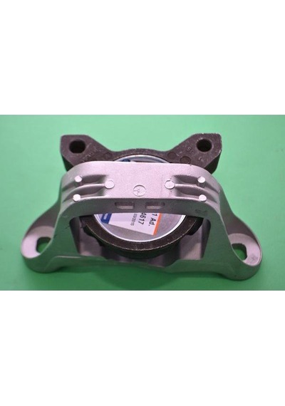 Focus Motor Takoz Sağ 1998-2004 1m516f012bb 1.8 L Tdcı
