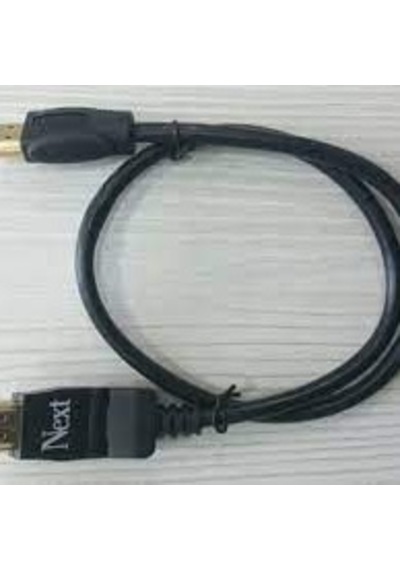 Next Nextstar Next 60cm Yüksek Hızlı 180 Derece Dönebilir