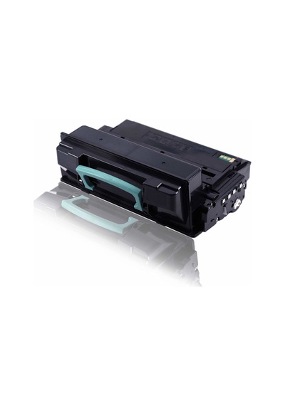 Mlt203U Samsung 4020Nd Için 15000 Sayfa Uyumlu Toner