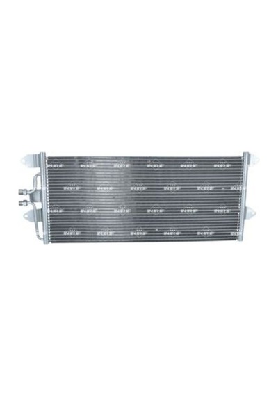 Nrf 35140 Vw Transporter T4 1.9 2.4 2.5 Tdı 2.8 Klima Radyatörü 701820413d 7d0820413b