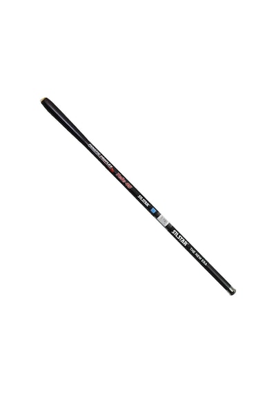 Silstar 3022 Fanatic Proflex Göl Kamışı Standart - 600 Cm