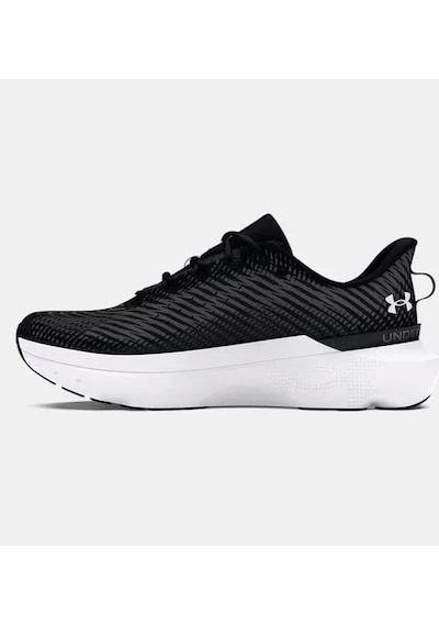 Under Armour W Infinite Pro Kadın Koşu Ayakkabısı 3027200-001 Çok Renkli