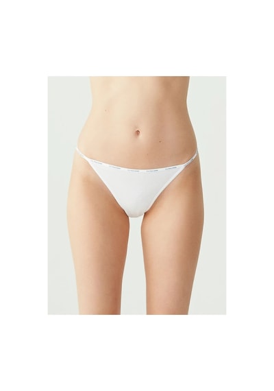 U.s. Polo Assn. Kadın 5'li Karışık V String Lacivert-fuşya-ten-beyaz-siyah Çok Renkli 40 U.s. Polo Assn. Kadın 5'li Karışık V String Lacivert-fuşya-ten-beyaz-siyah Çok Renkli 40