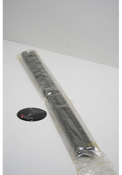 Cg Ön Amasör Yayı 0.100 (54 Mm