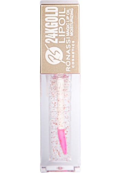 Ronassi Lip Oil RNS-105 Allow Custom