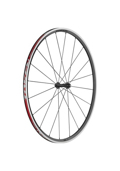 Token C22a Resolute U-fren Yol Jant Seti 1331gr Siyah