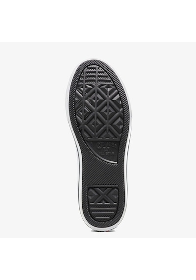 Converse Chuck Taylor All Star Spiderweb Easy Çocuk Siyah Sneaker Siyah