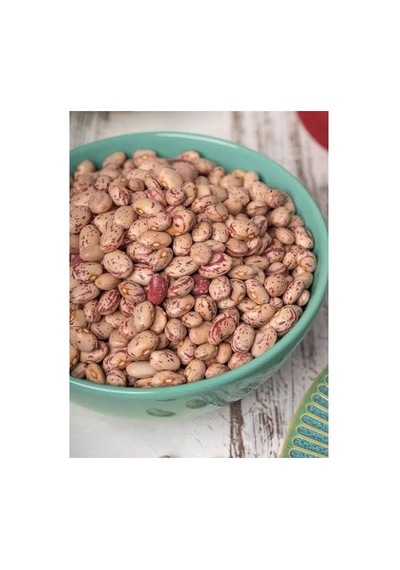 Esdur Barbunya 1 Kg