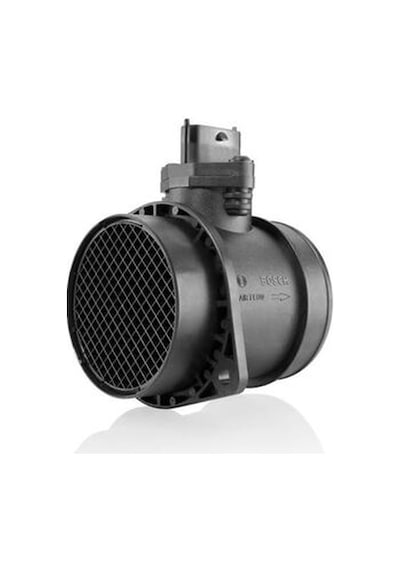 Bosch 0281006247 Hava Kütle Ölçer Hfm7 68069532aa