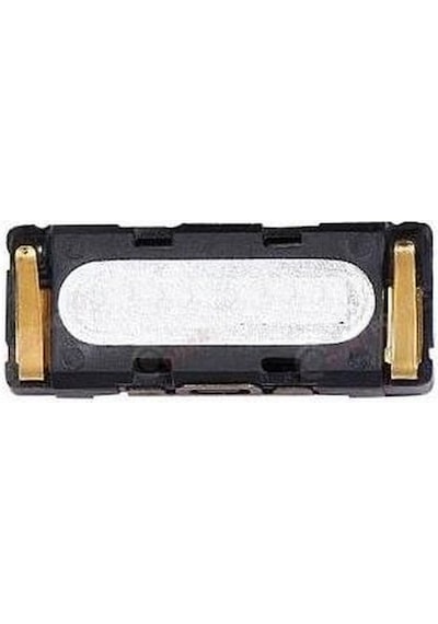 Oppo A73 Uyumlu İç Kulaklık Speaker