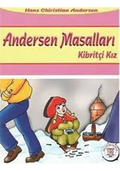 Balino,melodi,yanlış Masalcı Bay Yalnış,altın Işık,andersen Masalları,alıce Harikalar Ülkesinde